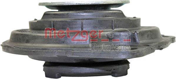 WM-F 0115 (3)