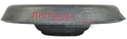 WM-F 0117 (3)