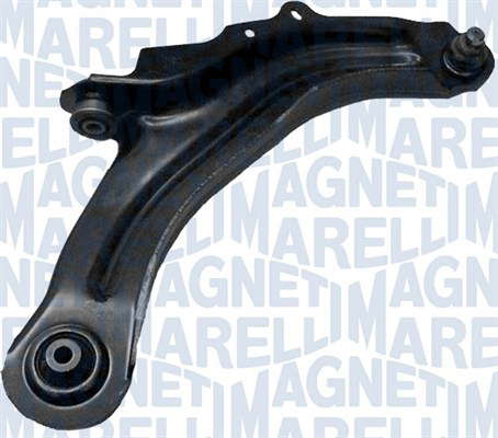 Bras de suspension
