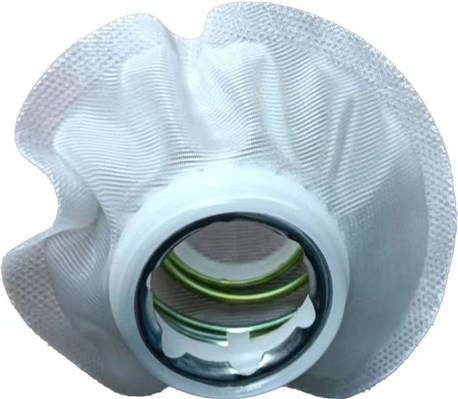 Pompe à carburant
