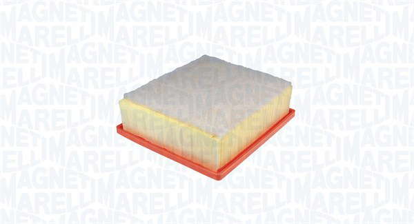 Filtre à air