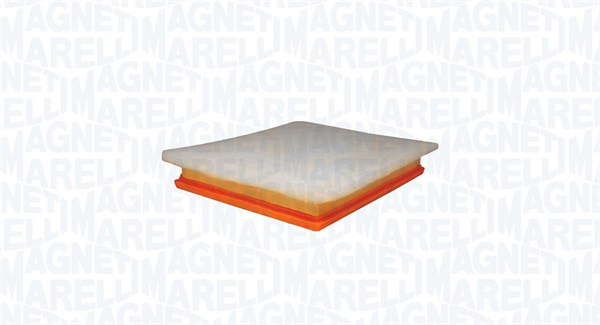 Filtre à air