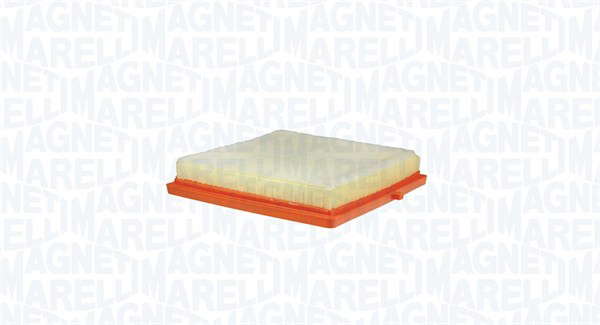 Filtre à air