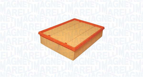 Filtre à air
