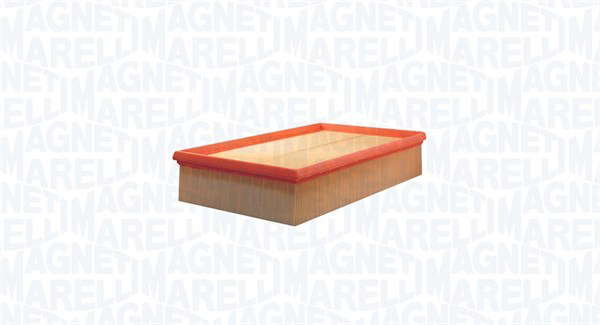 Filtre à air