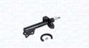 AZD_2738G-WR