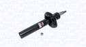 AZD_4319G-WR
