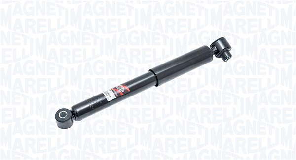 Amortisseur (à l'unité)