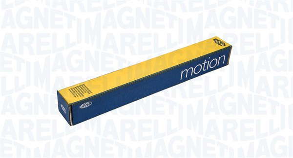 AZD_BOX_MOTION_4_WR
