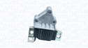 CFG_8541400CFG-WR