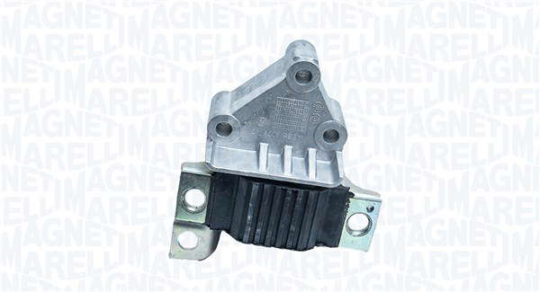 CFG_8541400CFG-WR