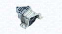 Support moteur