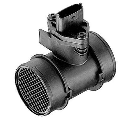 Débitmètre d'air