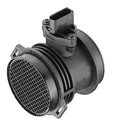 Débitmètre d'air