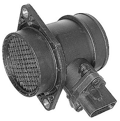 Débitmètre d'air