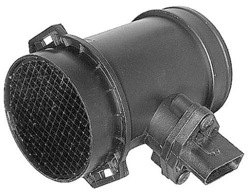 Débitmètre d'air