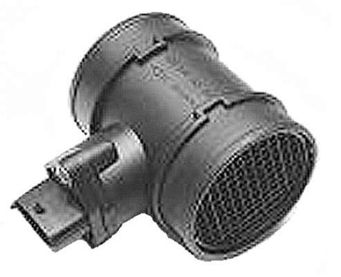 Débitmètre d'air