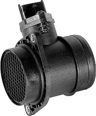 Débitmètre d'air