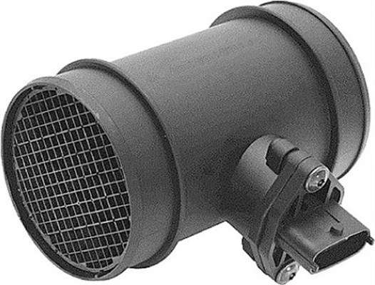 Débitmètre d'air