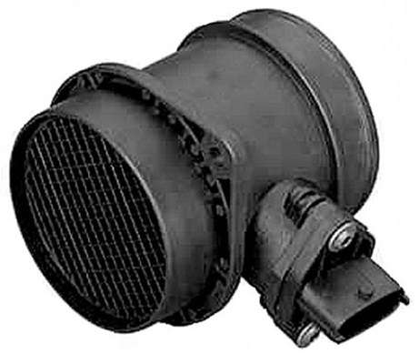 Débitmètre d'air