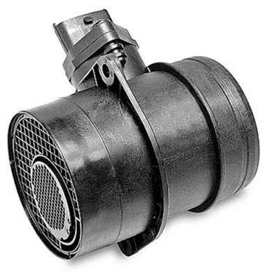Débitmètre d'air