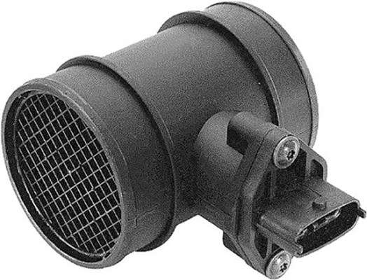 Débitmètre d'air
