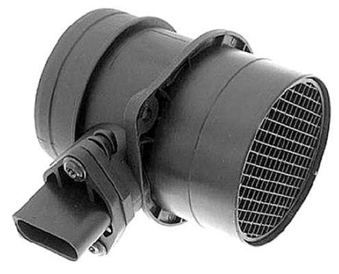 Débitmètre d'air