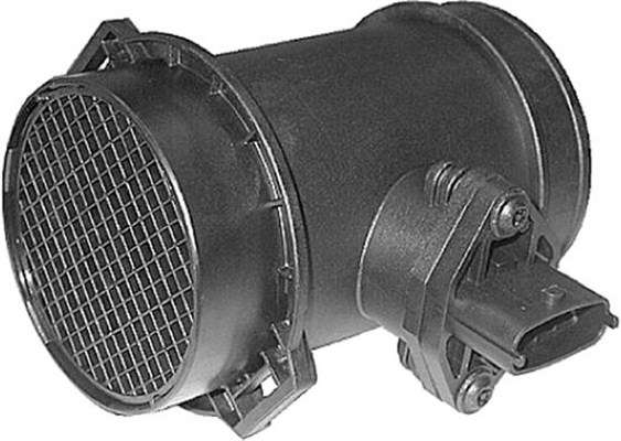 Débitmètre d'air