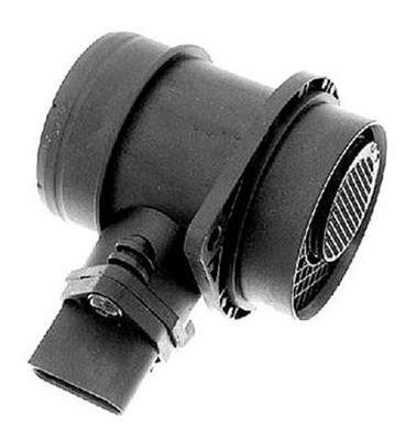 Débitmètre d'air