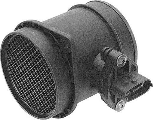 Débitmètre d'air