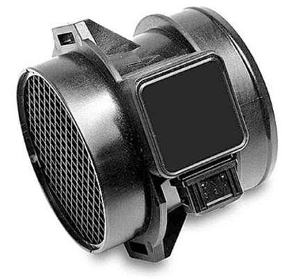 Débitmètre d'air