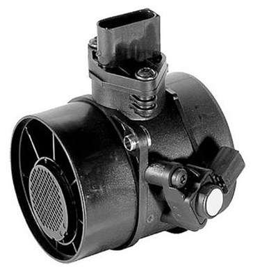 Débitmètre d'air