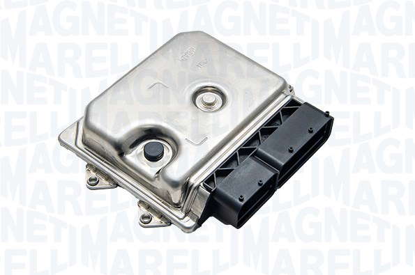 Appareil de commande (gestion moteur)