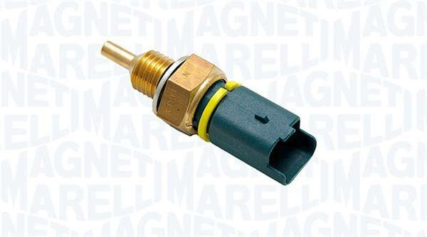 Sonde de température