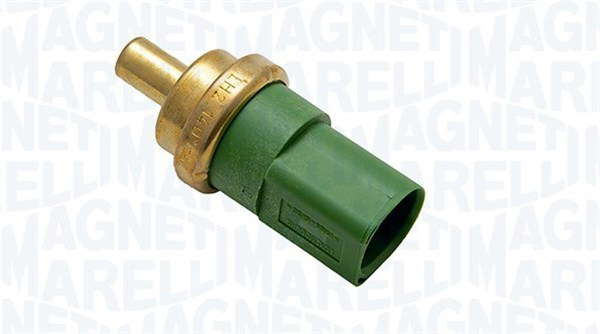 Sonde de température