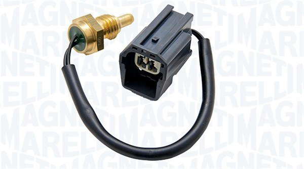 Sonde de température