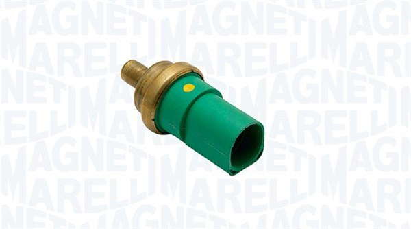 Sonde de température