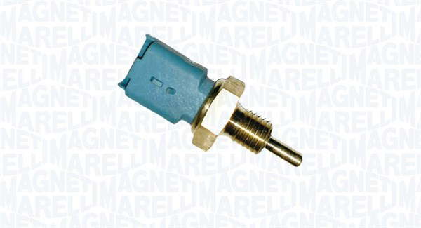 Sonde de température