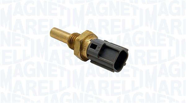 Sonde de température