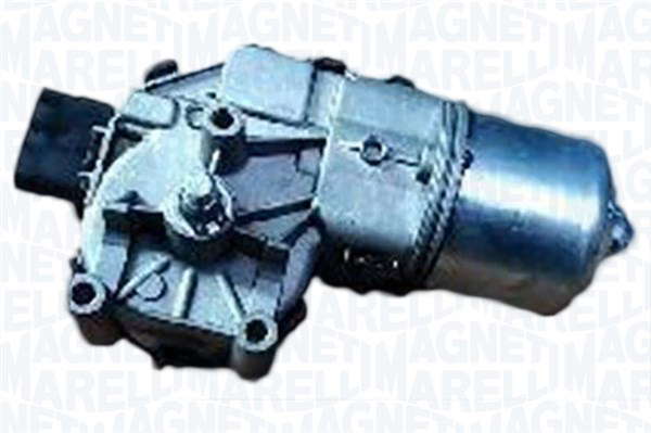 Moteur d'essuie-glace