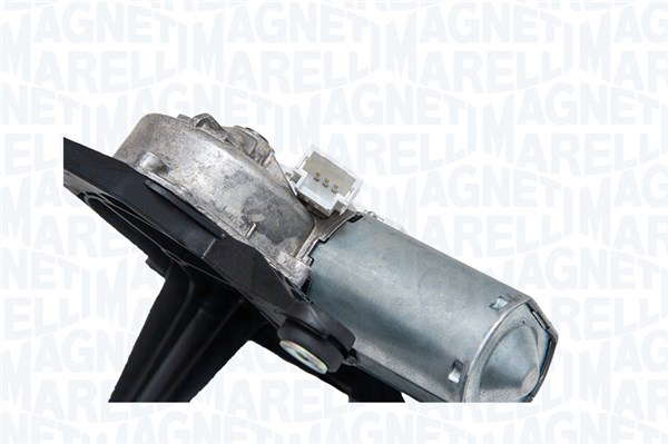 Moteur d'essuie-glace