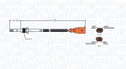 EGTS_STS0013_WR