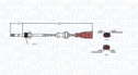 EGTS_STS0015_WR