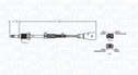EGTS_STS0087_WR