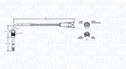 EGTS_STS0227_WR