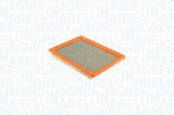 Filtre à air