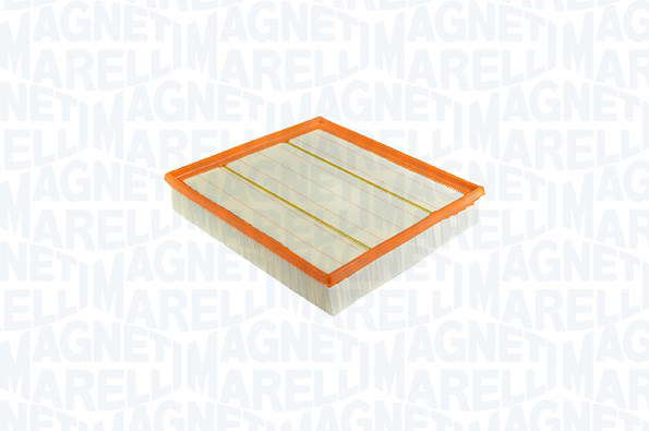 Filtre à huile