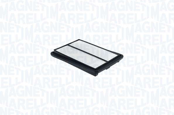 Filtre à carburant