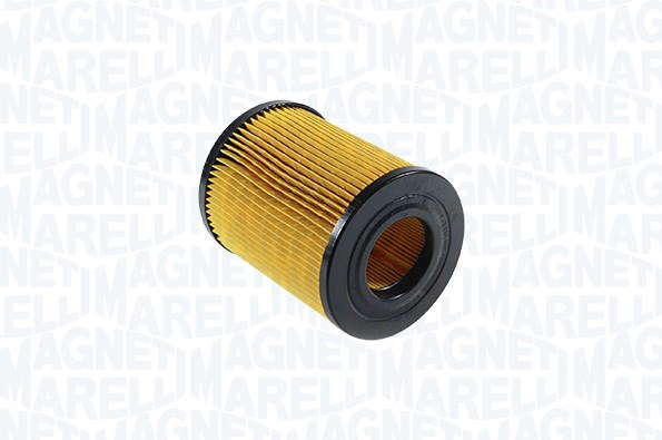 Filtre à carburant