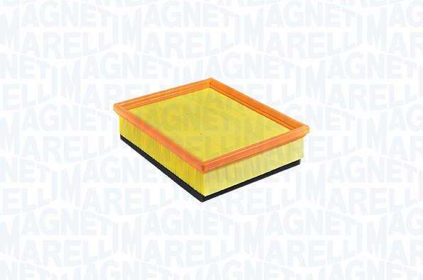 Filtre à carburant